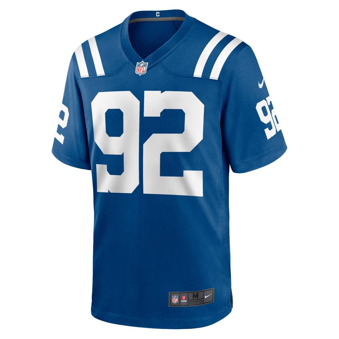 cheapest nfl offense best website for cheap nfl jerseys
