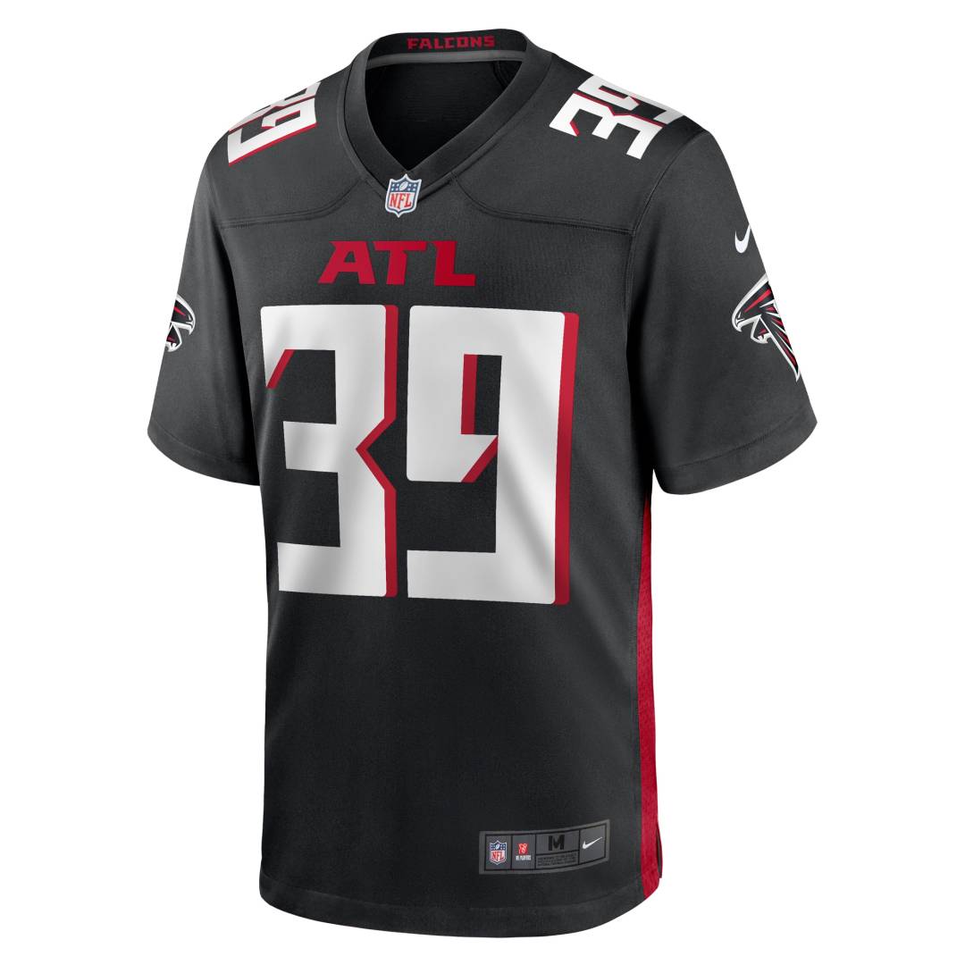 iconic nfl jerseys wholesale football accessories