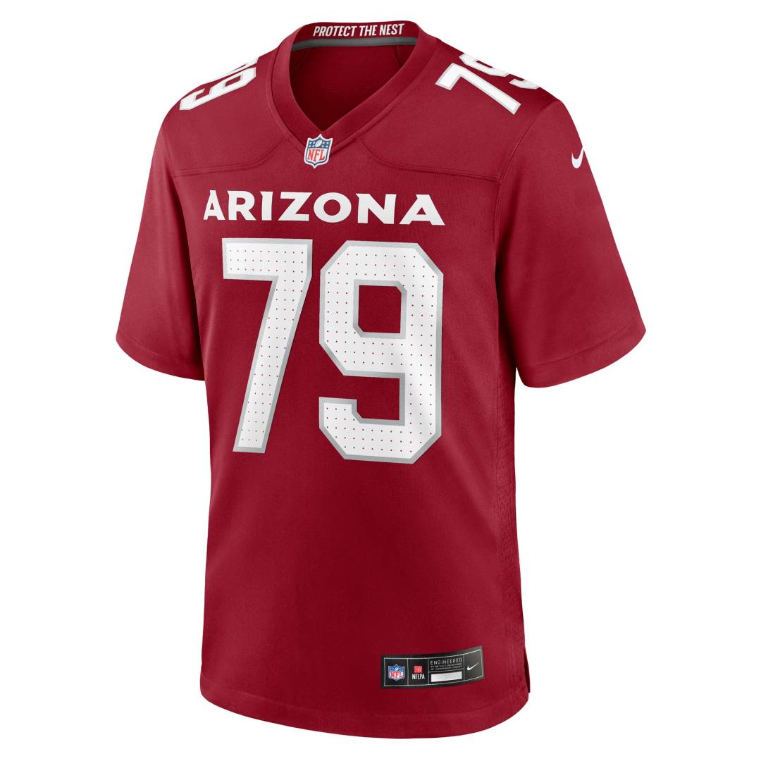 wholesale nfl football jerseys wholesale nfl nba mlb nhl jerseys