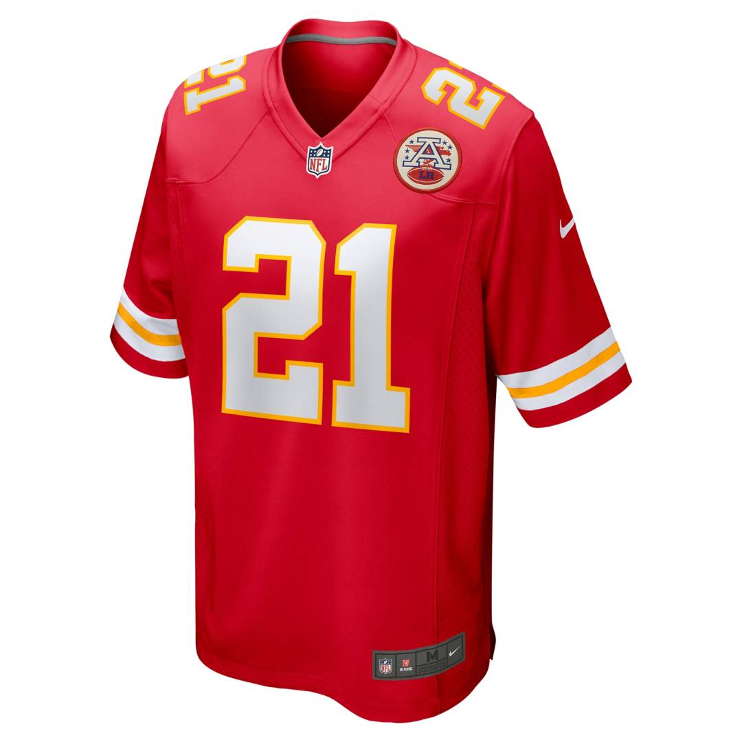 nfl jersey 36 nfl jersey 2024