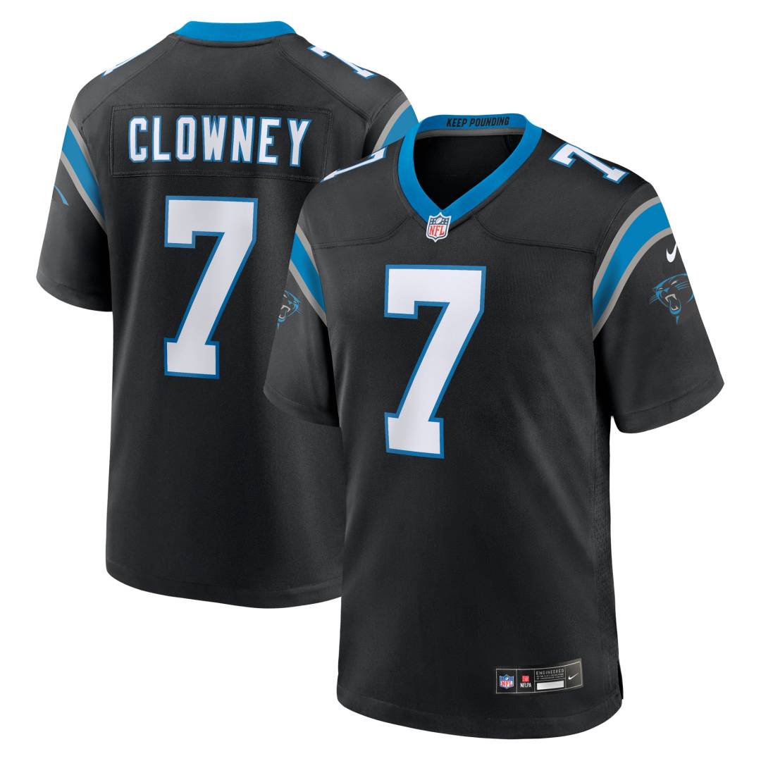 nfl jerseys week 1 cheap nfl jerseys free shipping 14 nfl jersey