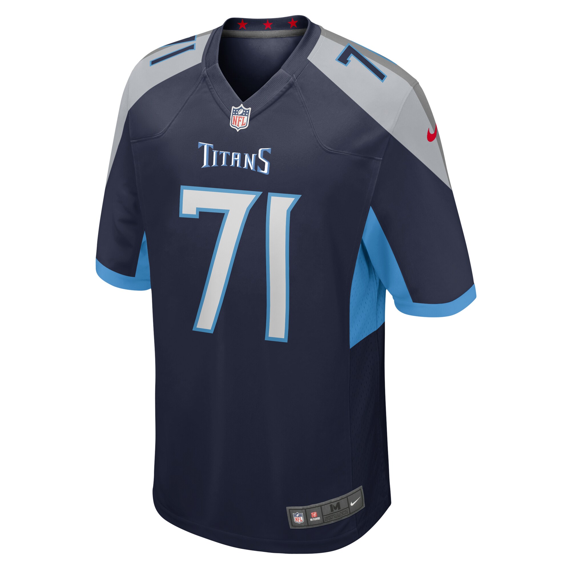 nfl jersey 61 real nfl jerseys
