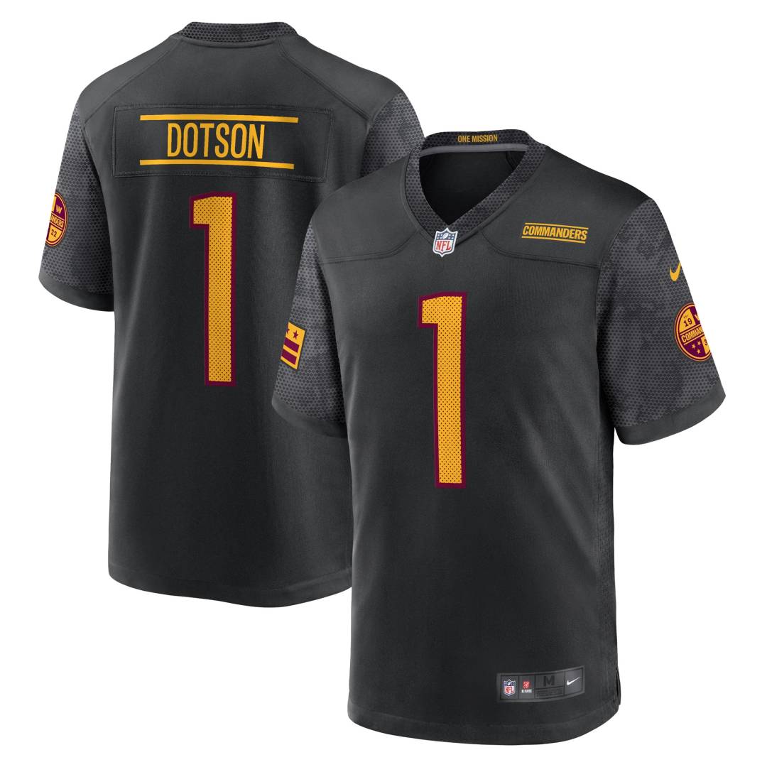 nfl jerseys types nfl jersey personalized