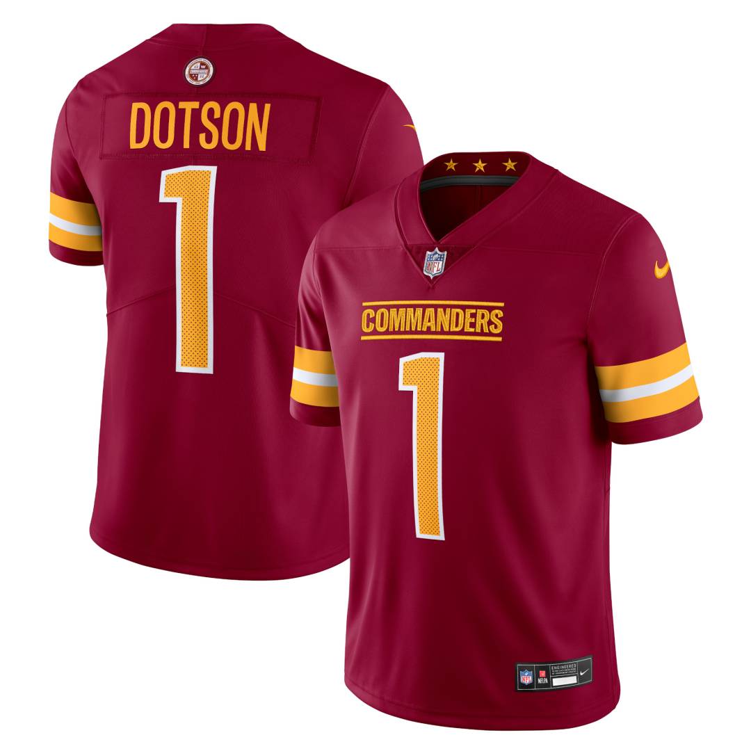 nfl jersey discount code cheapest nfl franchise