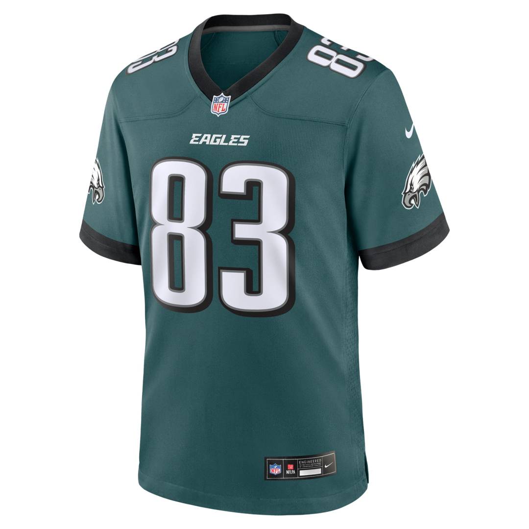 retired nfl jerseys nike nfl jerseys