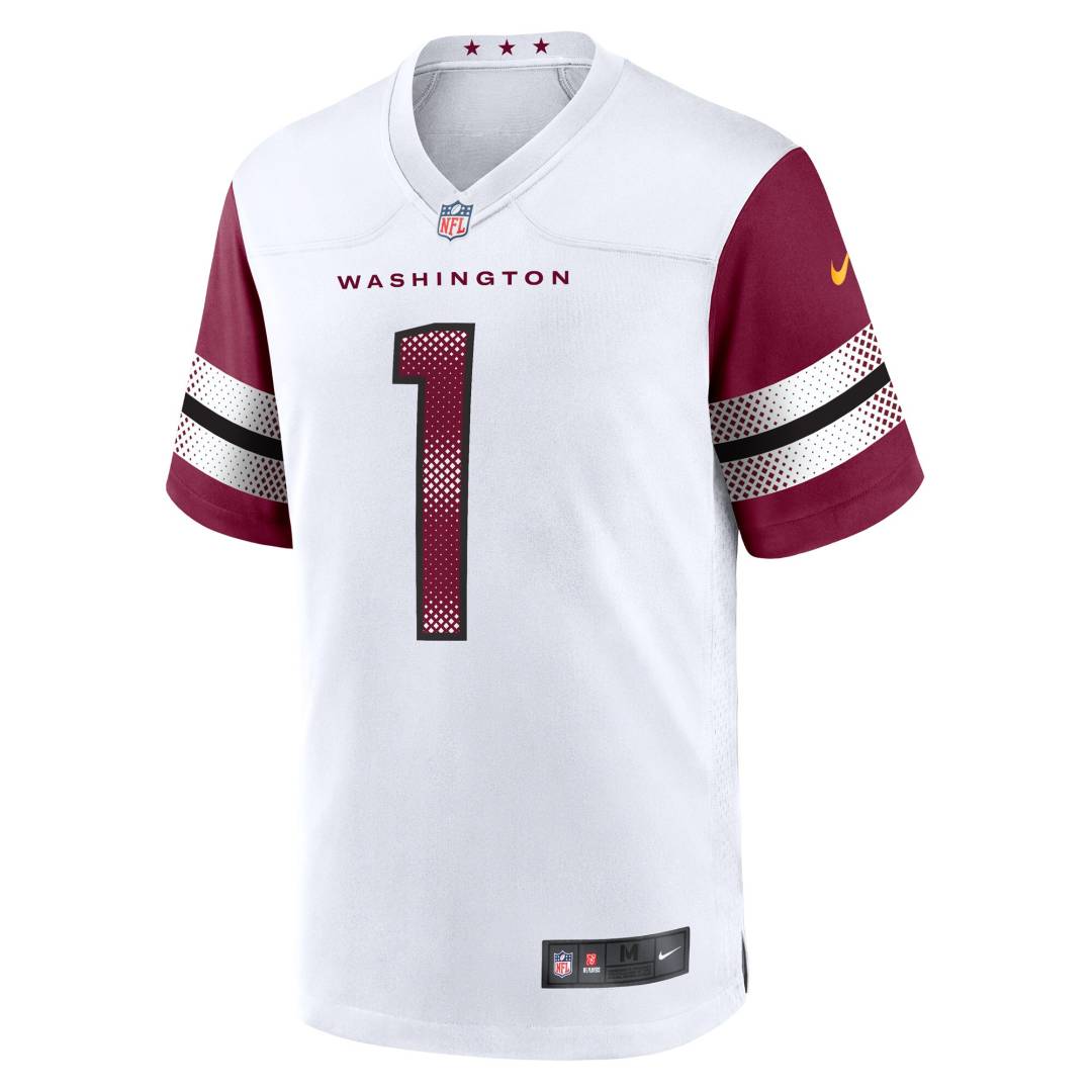 embroidered nfl jerseys nfl pro era 2 cheap