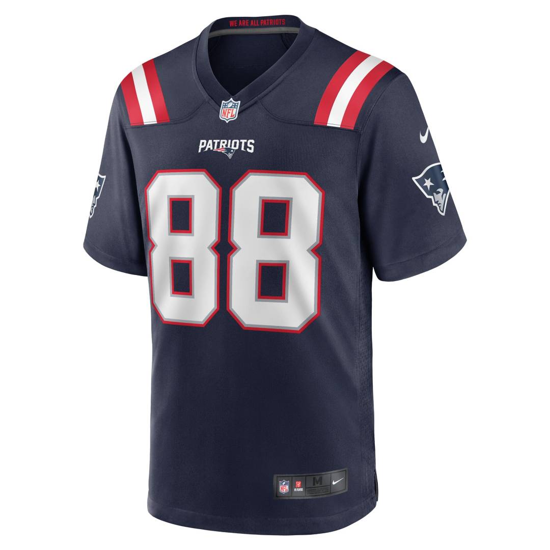 starter nfl jerseys #5 nfl jersey cheap way to watch nfl games