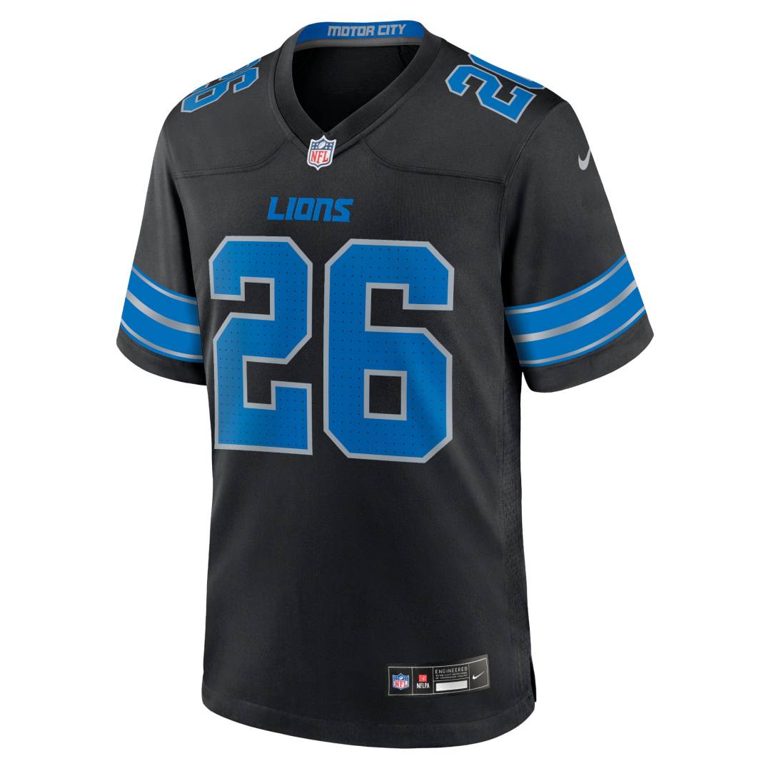 nfl jerseys for cats unbranded nfl jerseys