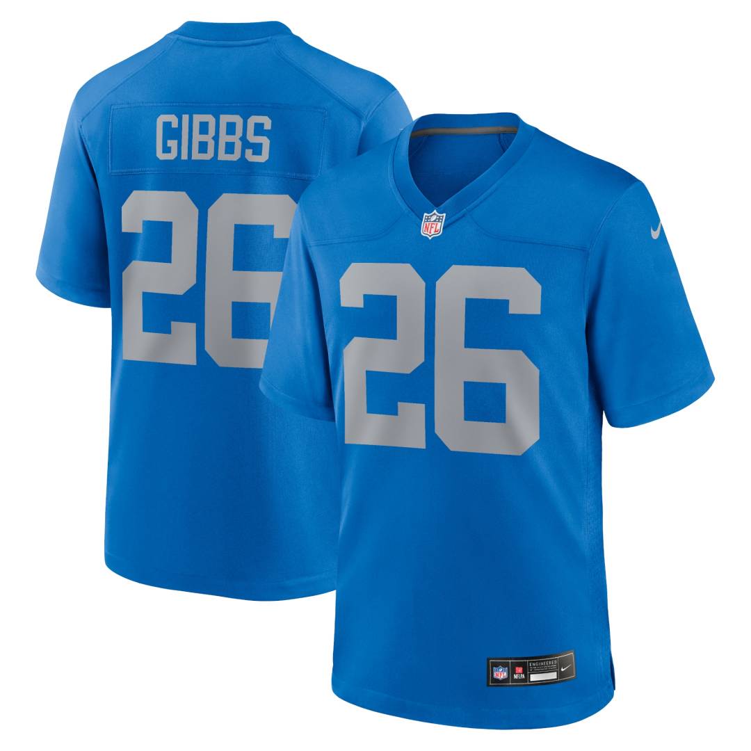 reddit cheap nfl jerseys 7x nfl jerseys