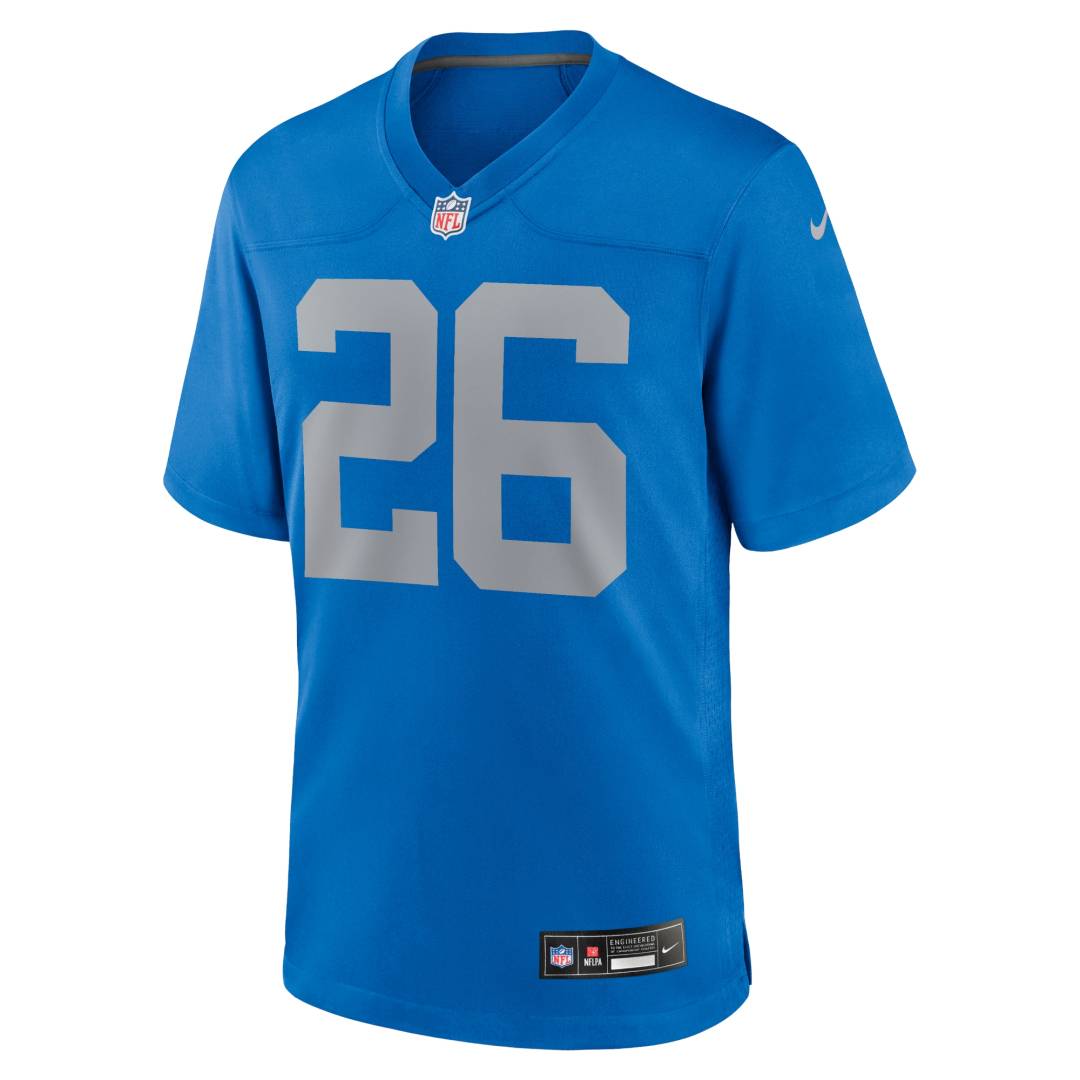 nfl jerseys official nfl jersey matchups