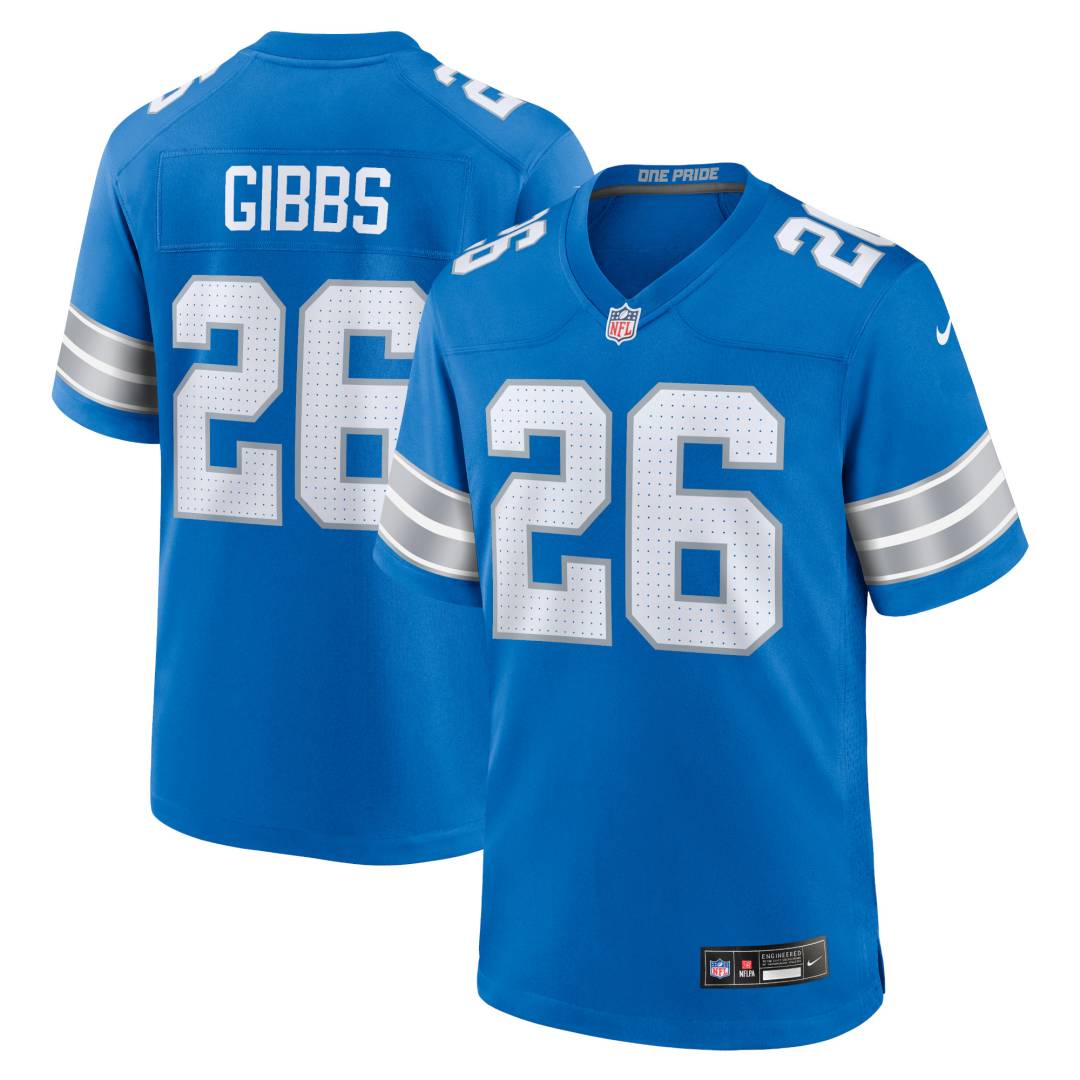 nfl jersey 71 gsh nfl jersey 70 off nfl jerseys