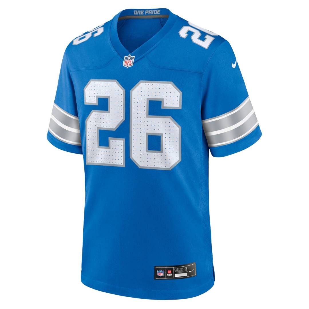 nfl jersey in nepal authentic cheap nfl jerseys