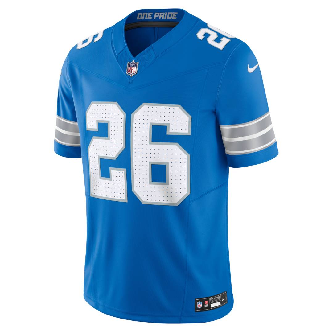 nfl players buying jersey numbers nfl jersey back nfl jersey deals