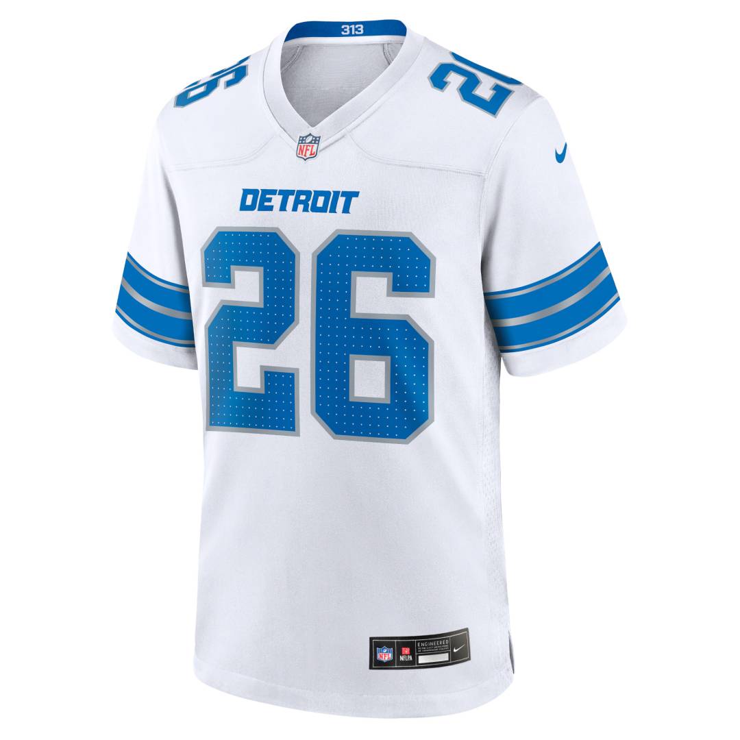nfl jerseys personalized logo athletic nfl jerseys who wore number 0 in nfl