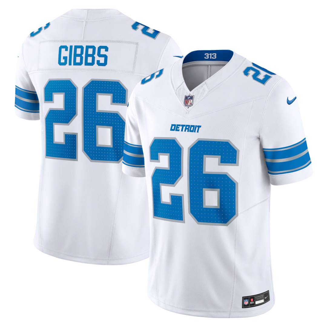 cheap nfl gear china cheap embroidered nfl.jerseys