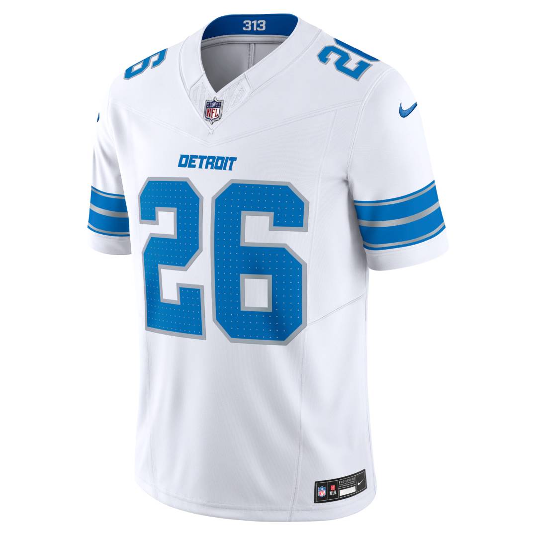 kith nfl jerseys onfield reebok nfl jersey