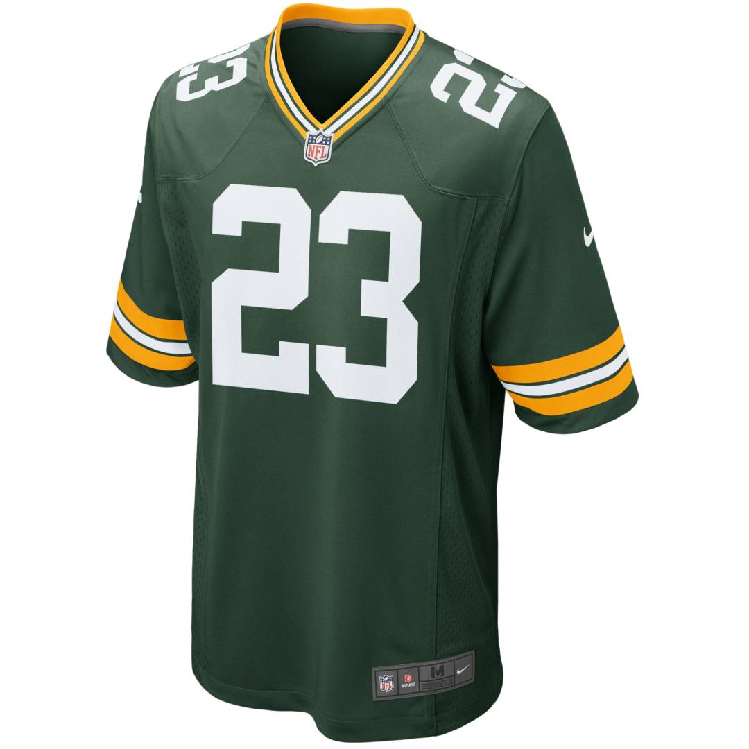 best place for cheap nfl jerseys best place to buy cheap nfl jerseys size 48 nfl jersey