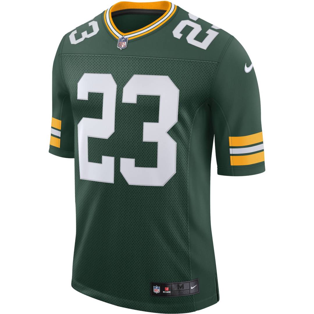 nfl jersey 18 logo athletic nfl jerseys cheap football boots nike