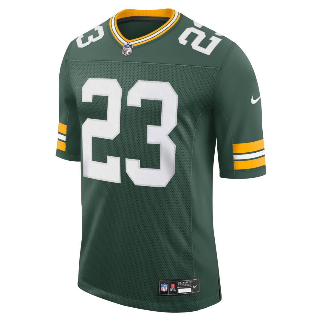 nfl team charms wholesale football jersey 04 nfl jerseys denver