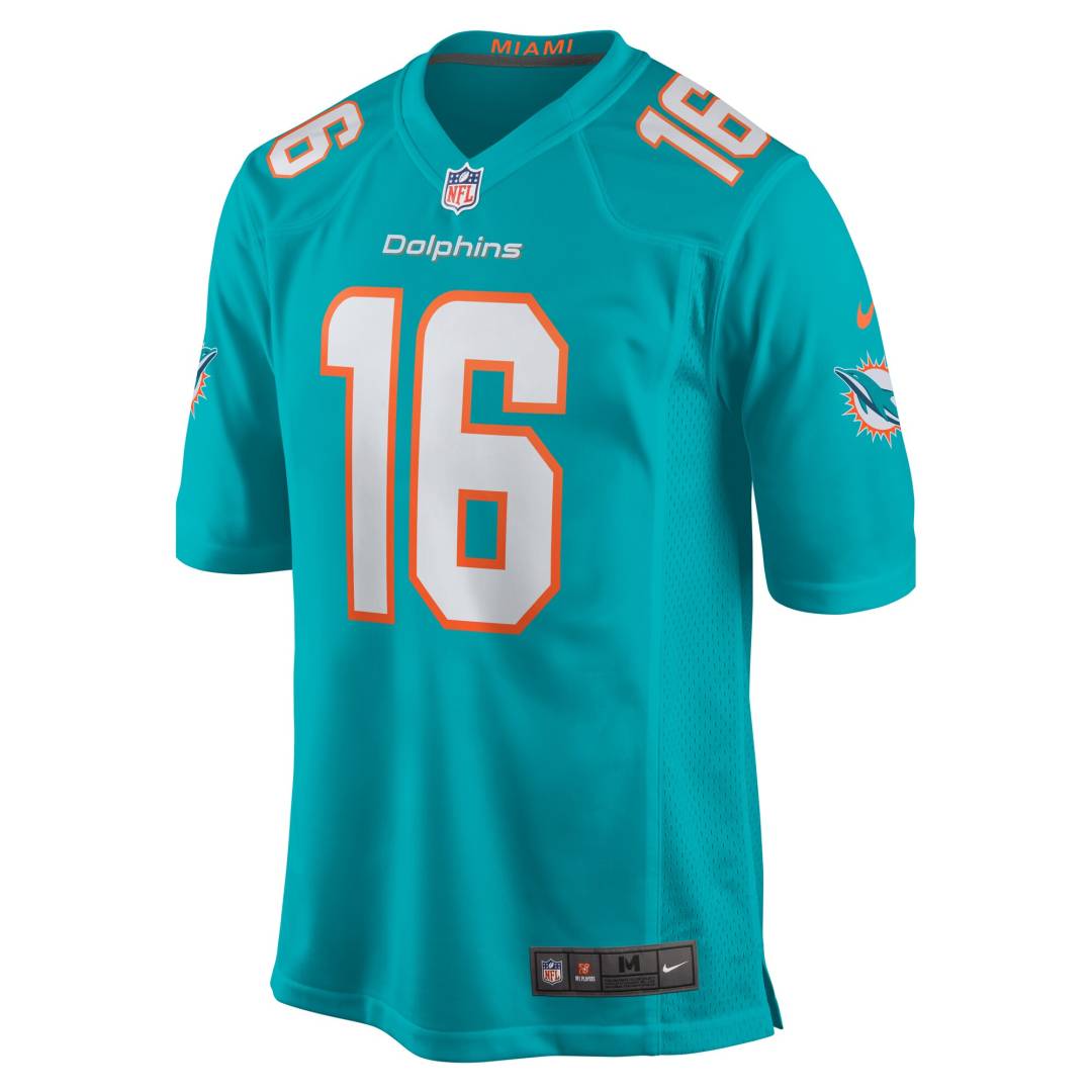 wholesale nfl patches 3xl nfl jersey women's best cheap nfl jerseys