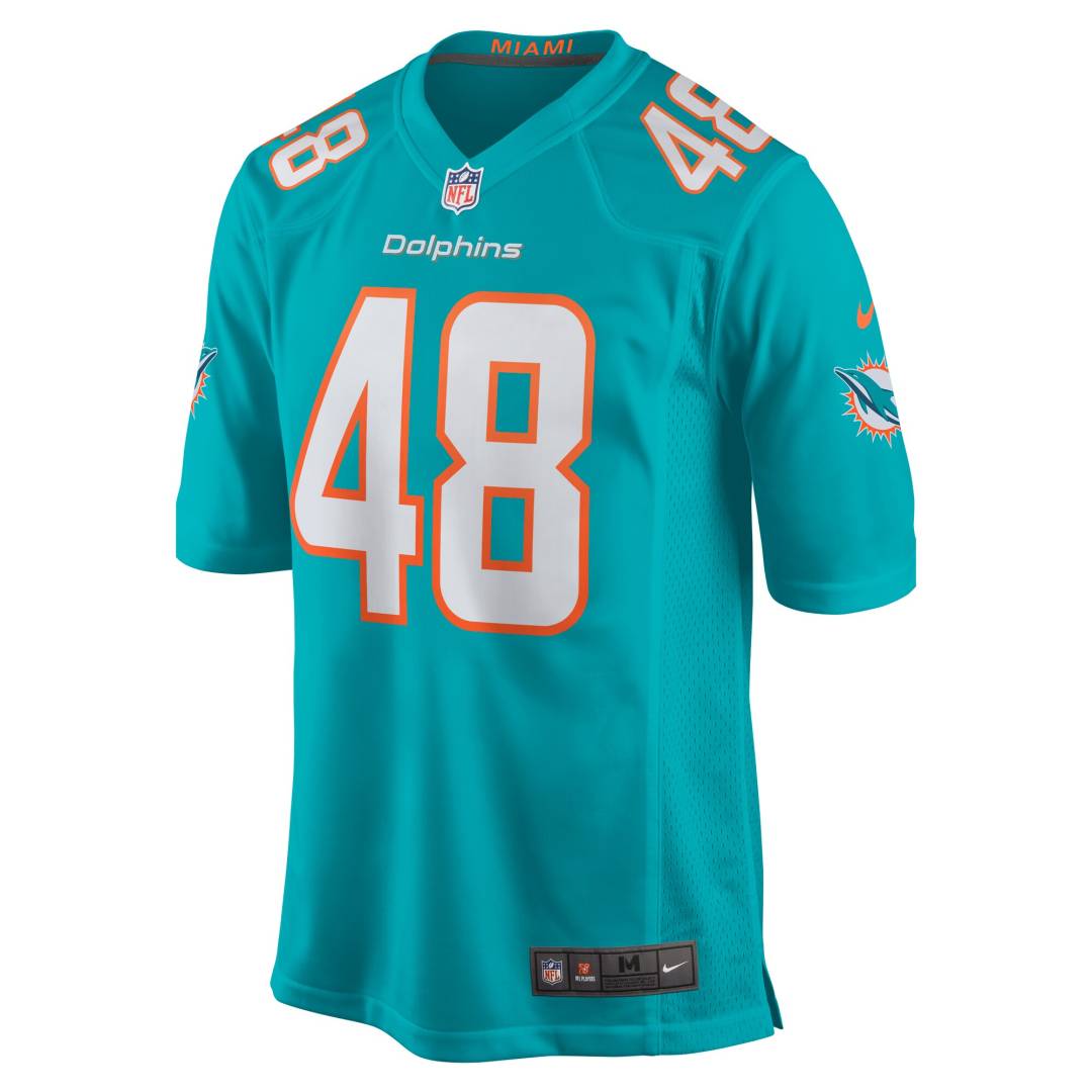 week 7 nfl jerseys cheap nfl jerseys online