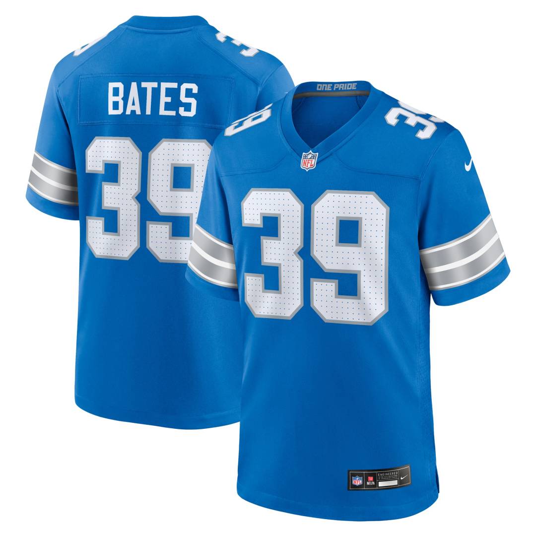 4xlt nfl jerseys worst cheap shots in nfl history