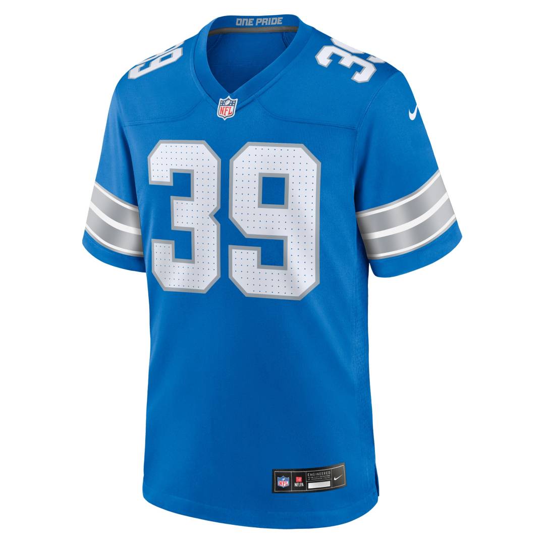 jaguars nfl jerseys cheap nfl jerseys 29.99