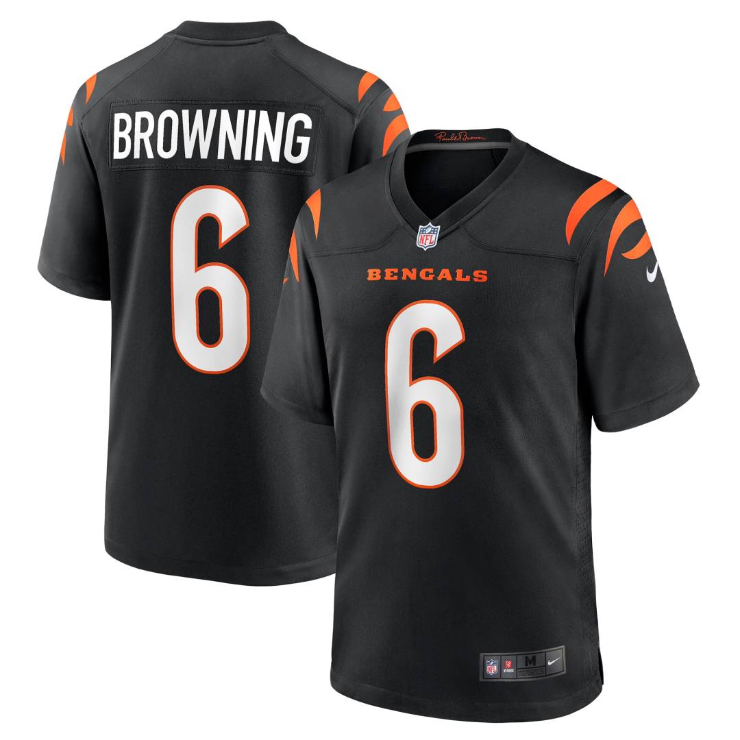 50 50 nfl jersey cheap nfl youth jerseys nfl jerseys without names