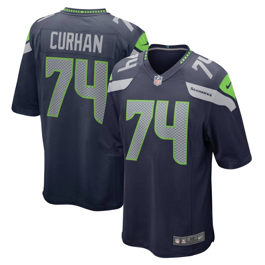 design your own nfl jersey nfl jersey 4 cheap nfl stitched jerseys