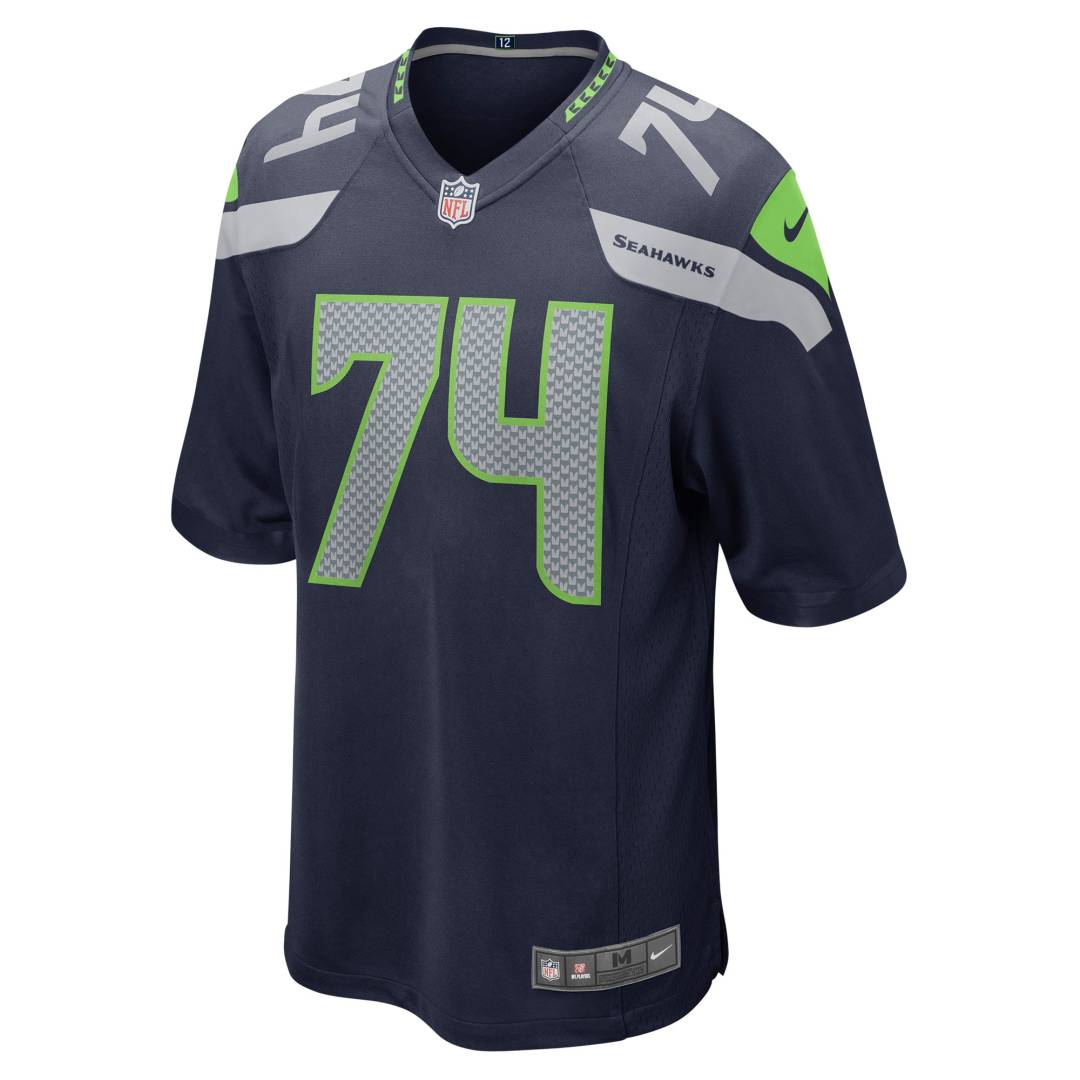 nfl jersey 89 cheap nfl gear near me nfl jerseys cheap near me