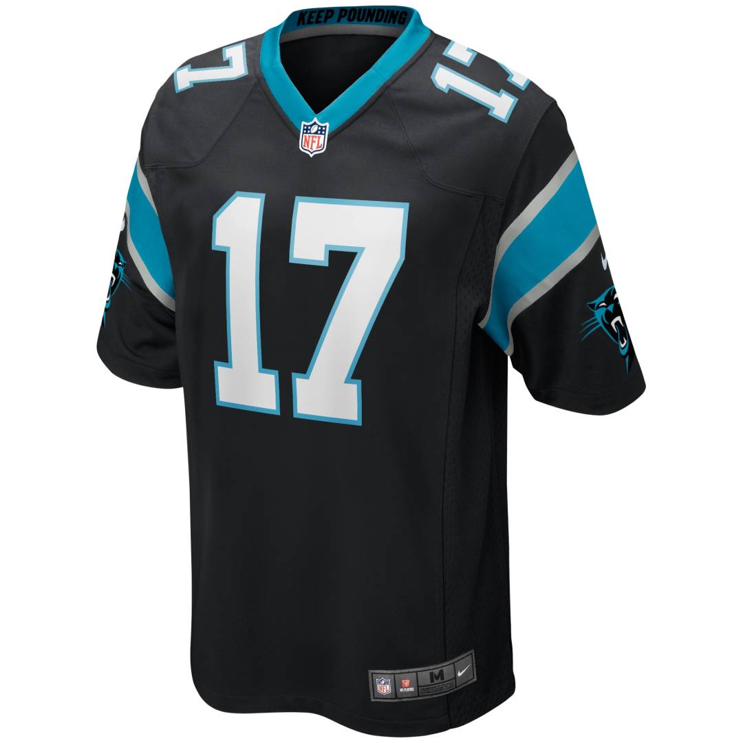 y2k nfl jersey current nfl qb jersey numbers 6 nfl teams with black home jerseys