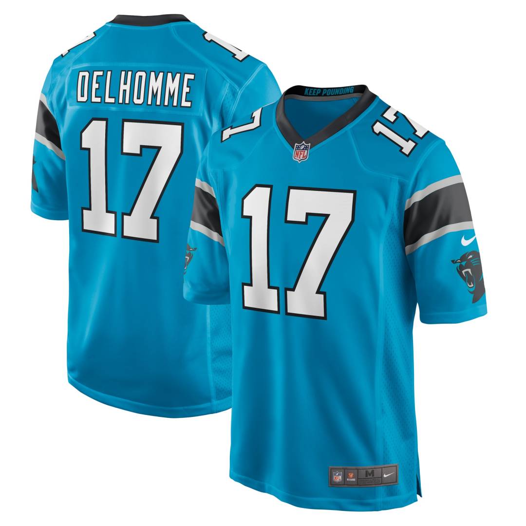 how do nfl jerseys fit cheap nfl womens jerseys nfl jersey klarna