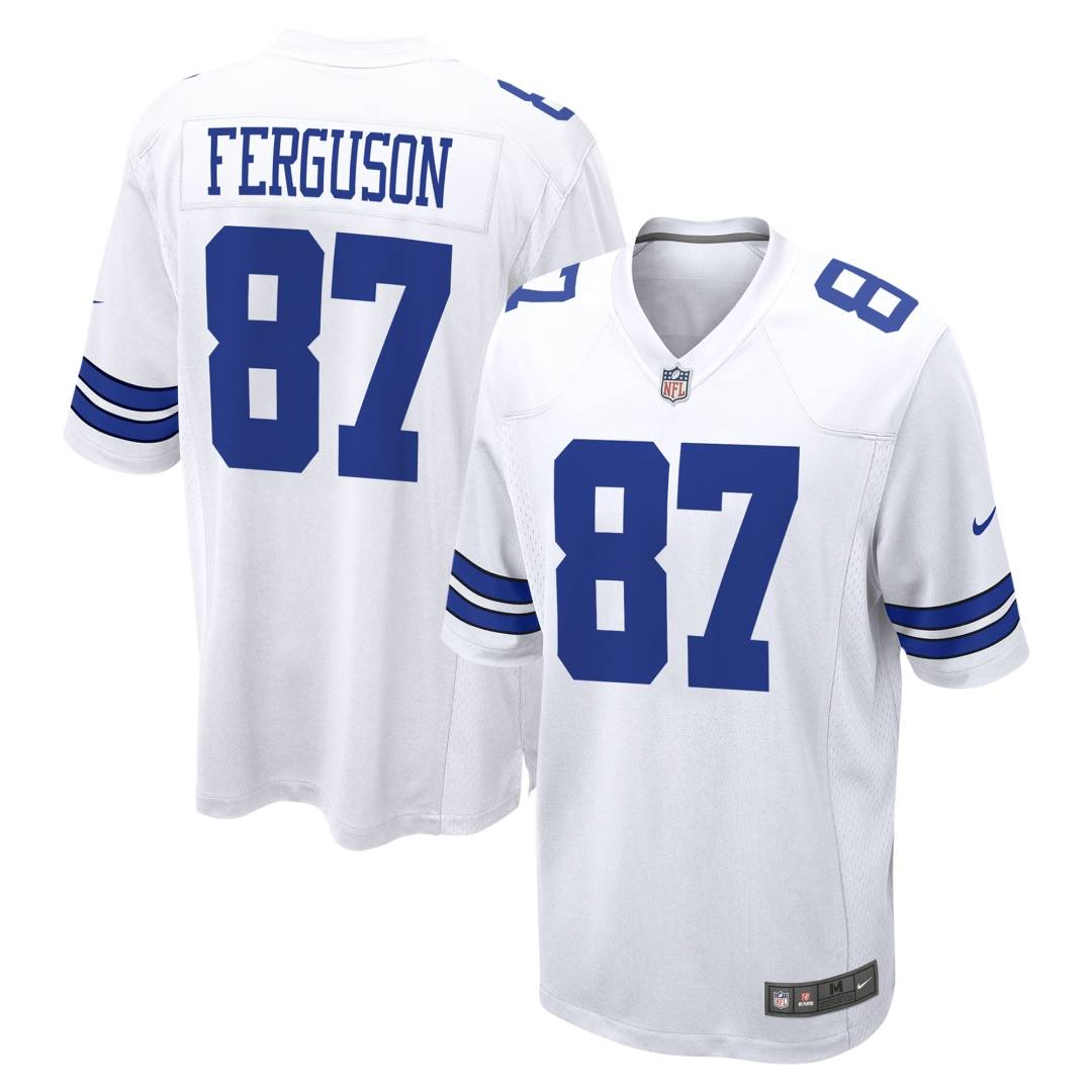 cheap nfl china jerseys nfl jerseys black friday