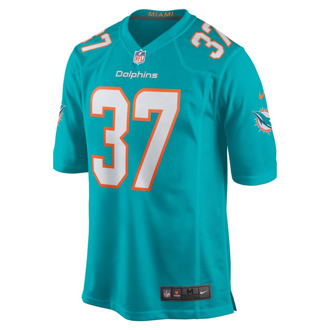 nfl jerseys louisville ky highest selling nfl jerseys today