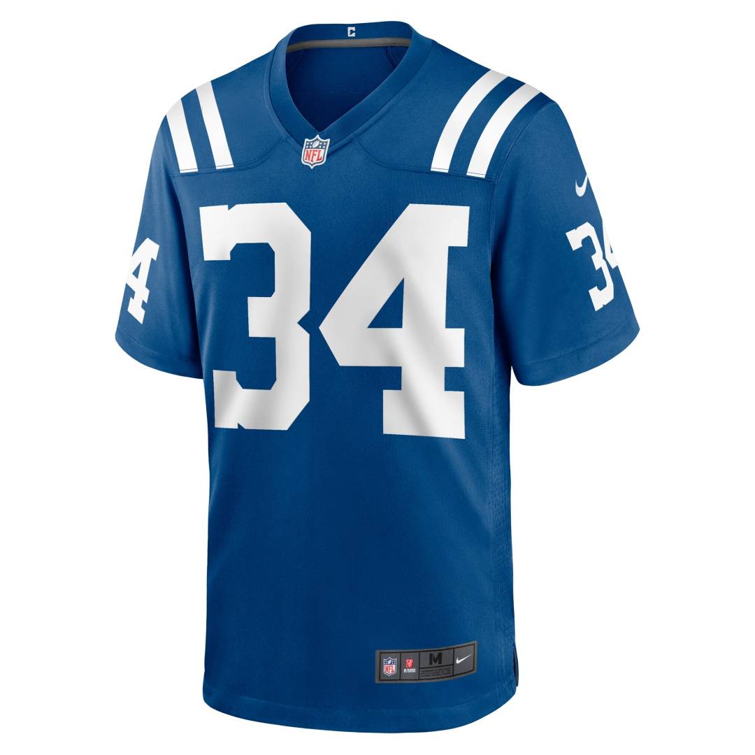 vintage nfl jersey wholesale madden nfl 24 cheap key nfl jerseys in dallas