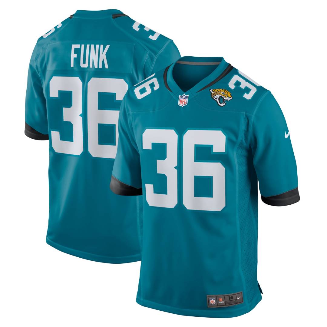 nfl jersey with captain patch 81 nfl jersey