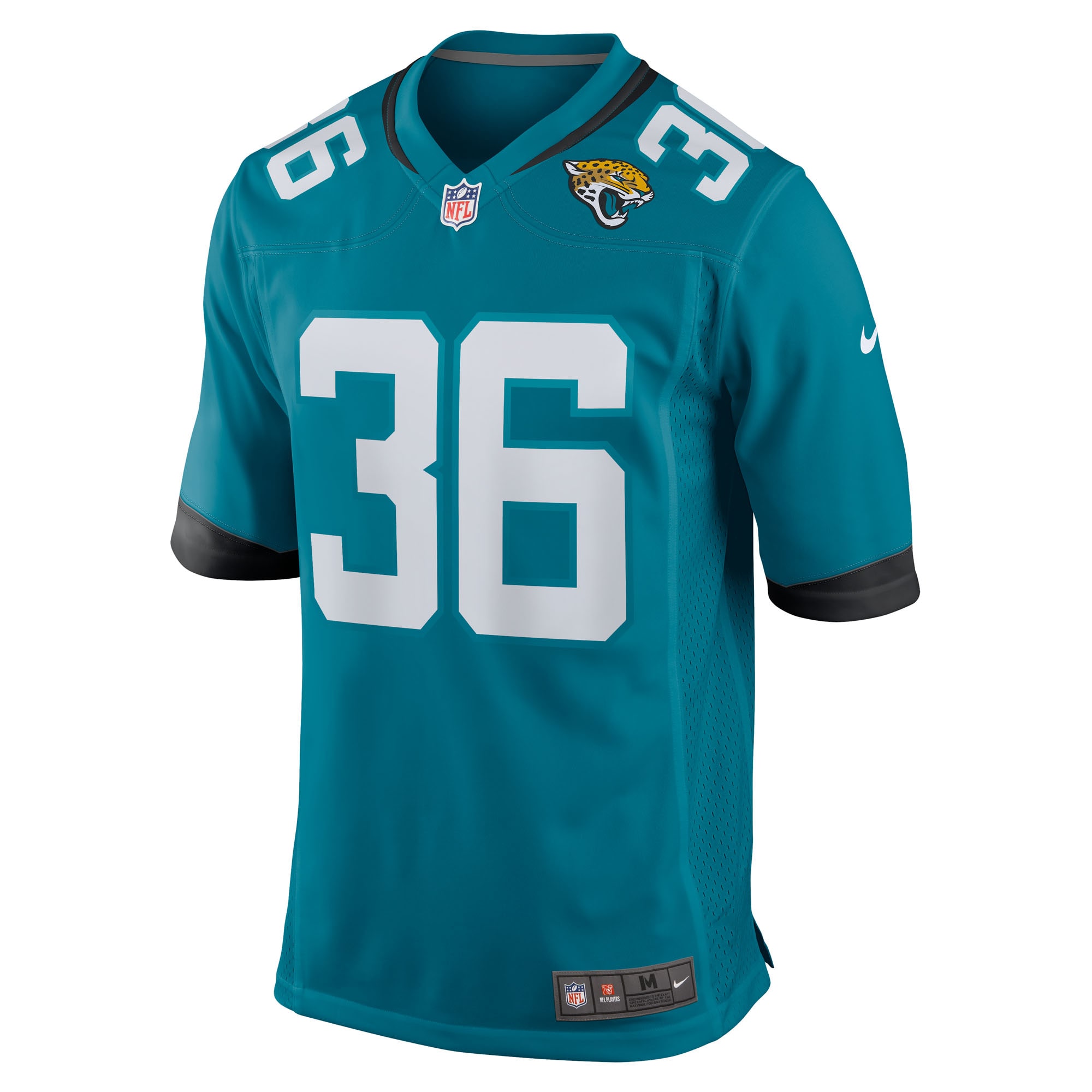 nfl hats wholesale in usa 49ers nfl jerseys quality nfl jerseys