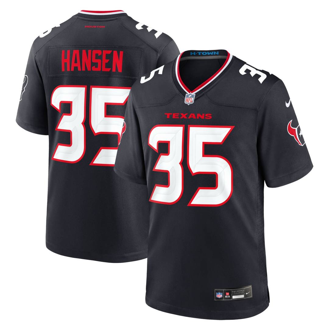 nfl jerseys youth sizes most sold nfl jersey 2023