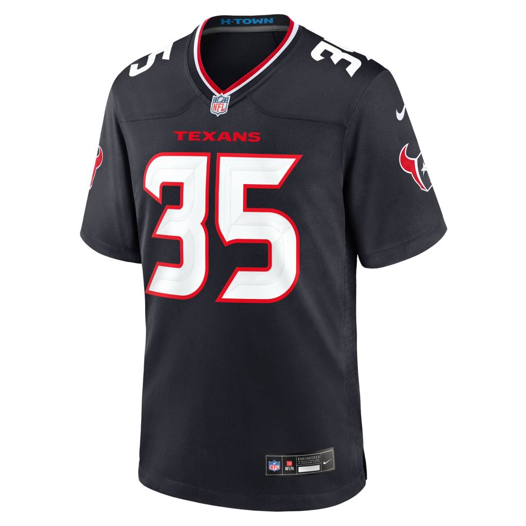 how to get cheap last minute nfl tickets nfl jerseys outfits can you get cheap nfl tickets
