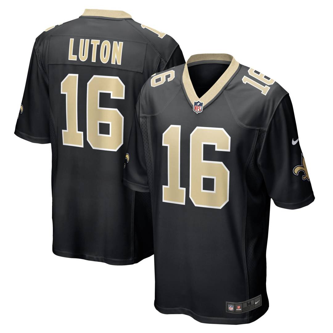 nfl jerseys on ebay dog nfl jersey nfl jersey unboxing