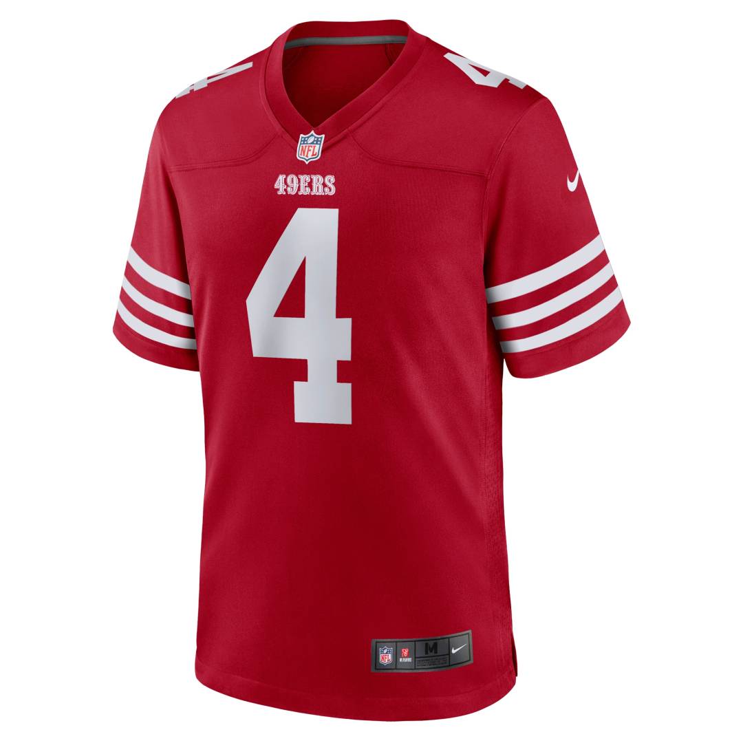 men's nfl jerseys under $90 nfl jerseys vietnam