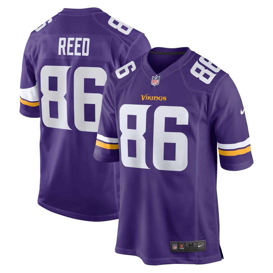 reebok nfl jersey real vs fake cheapest nfl tickets 2023