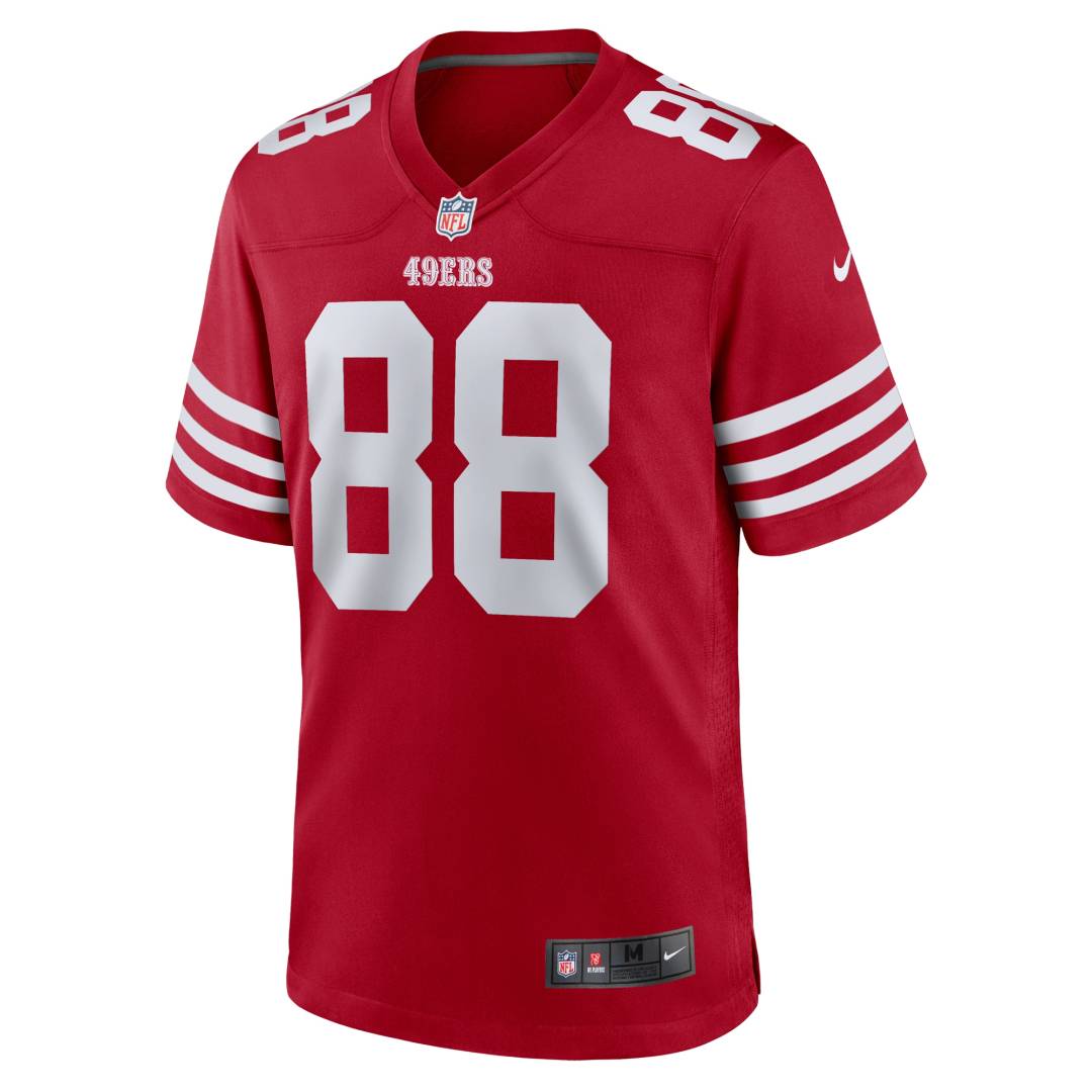 amazon nfl jerseys 80 off where can i buy cheap nfl tickets available nfl players