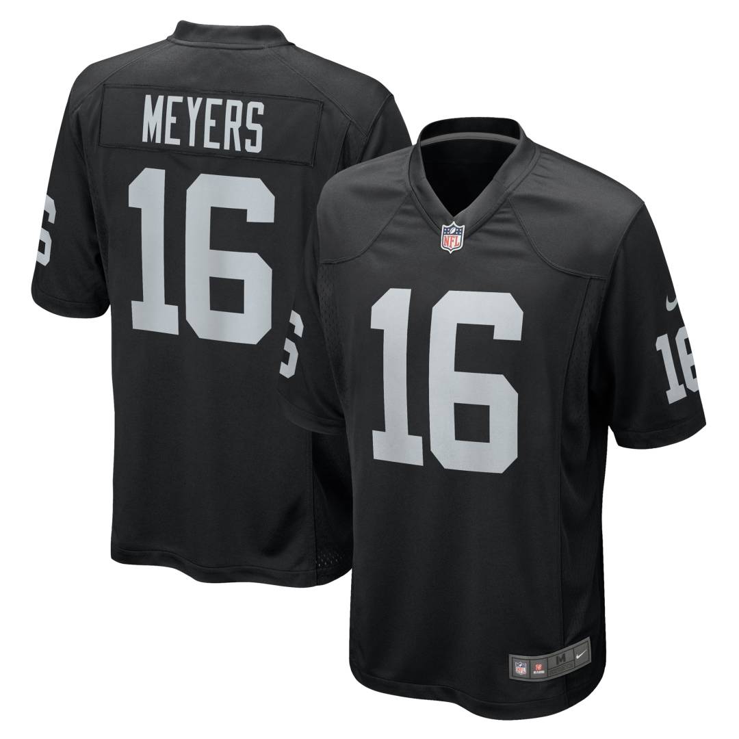 how much is an authentic nfl jersey nfl jersey afterpay