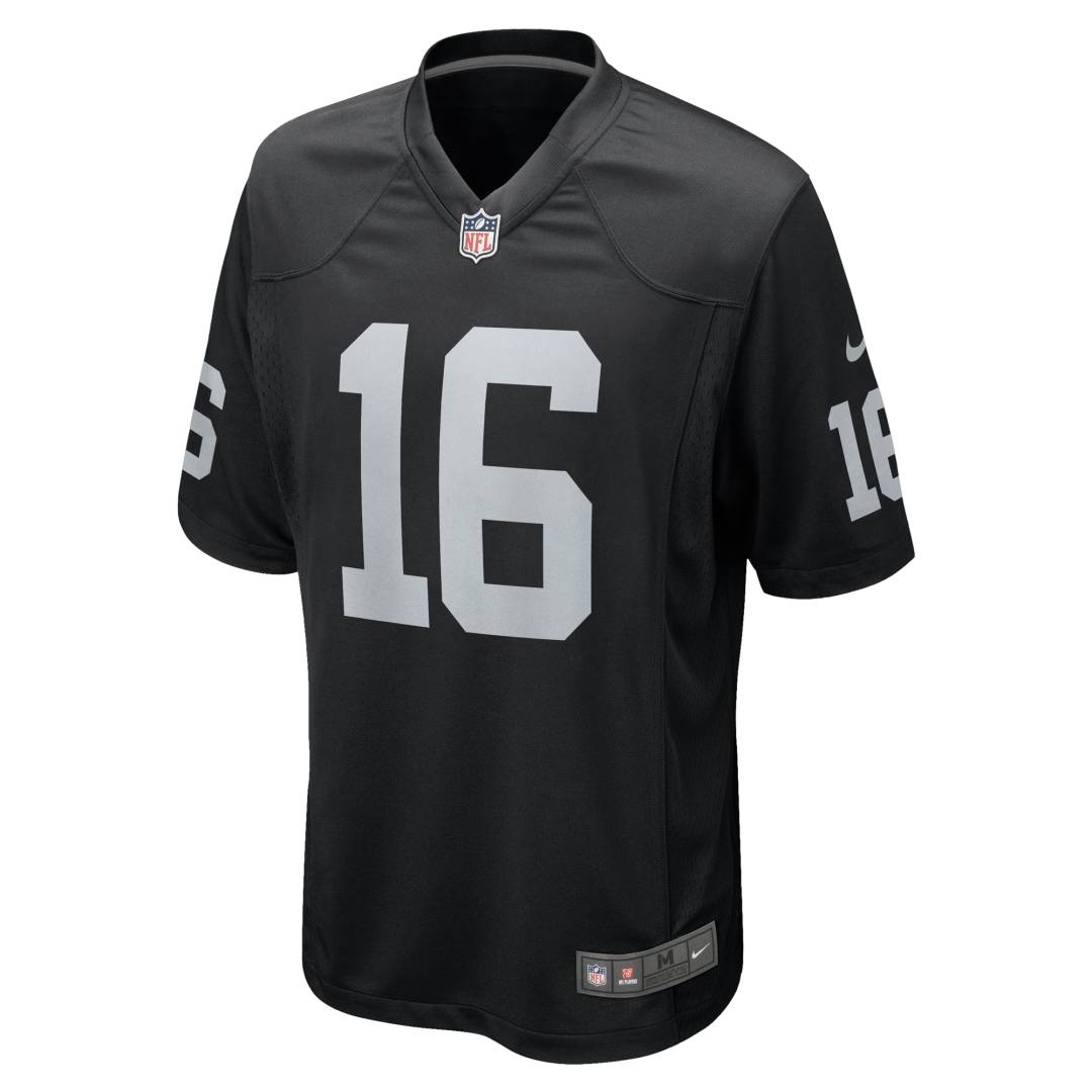 nfl gear for cheap cheap nfl london tickets nfl jersey on sale