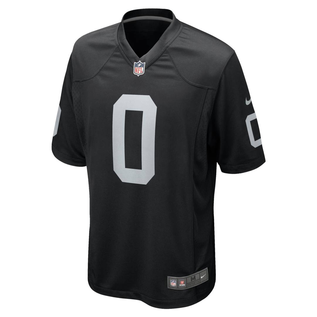 football jersey 05 nfl jersey tags nfl jersey quality