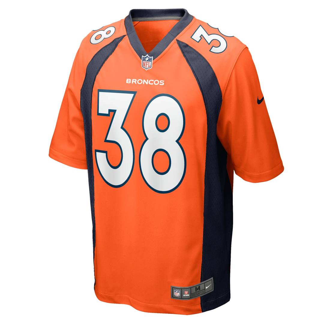 xavier worthy nfl jersey number nfl jersey prices