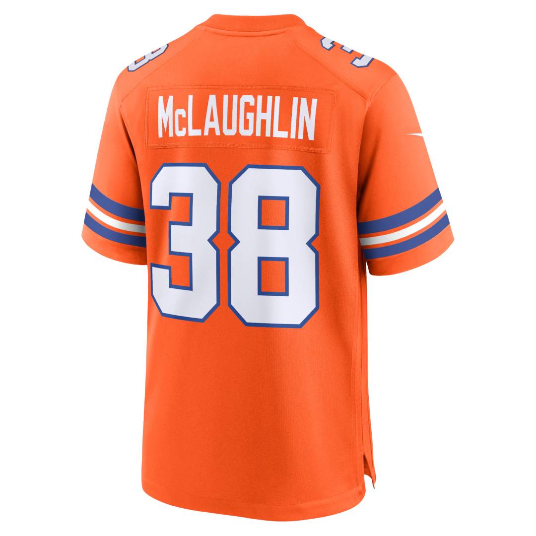 nfl jersey tags nfl jerseys hawaii