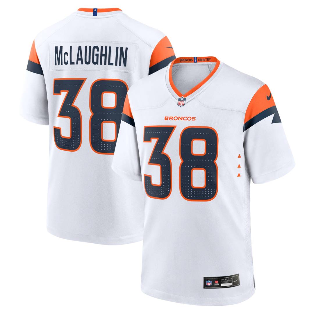 cheap nfl gear china highest selling nfl jerseys today