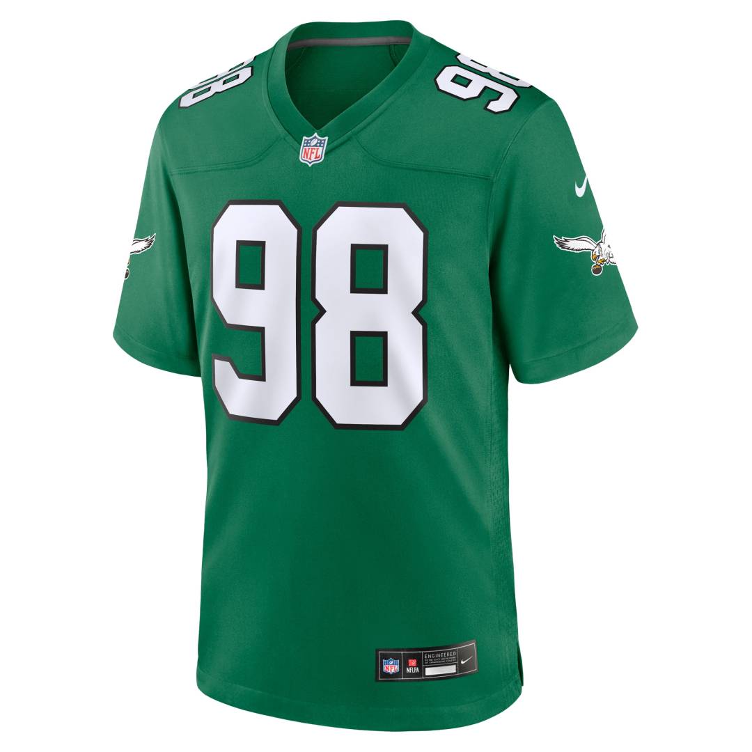 nfl jersey jayden daniels cheap nfl football jerseys from china nfl jersey types